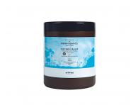istiaca a regeneran balzam Artgo Rain Dance Oxygen Balm - 1000 ml