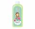 Detská rad pre chlapčekov Pink Elephant - šampón - 500 ml
