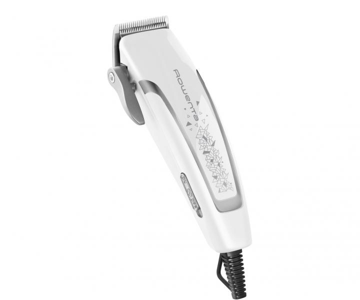 Striha� vlasov Rowenta Driver TN1607