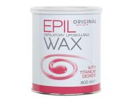 Prrodn epilan vosk Original Best Buy