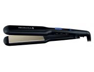 S 5520 Sleek & Smooth Wide