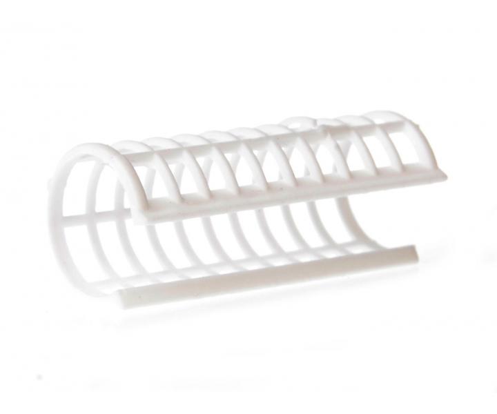 Spona na varn termonatky Duko, 1 ks - 22 mm