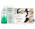 Rad pre mastné korienky a scitlivené dĺžky Kérastase Specifique Divalent - sada - šampón + maska + sérum + kozmetická taštička ZADARMO