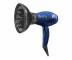 Profesionlny fn na vlasy Parlux Alyon Air Ionizer Tech - 2250 W, Night Blue - 2x vzduchov tryska + difuzr