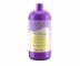 Rad proti ltm odleskom Inebrya Blondesse No-Yellow - ampn - 1000 ml