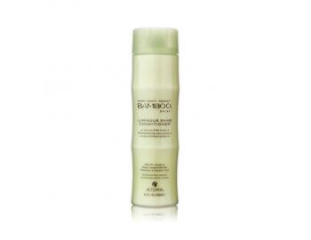 Alterna Bamboo Shine - kondicion�r pre lesk 250 ml