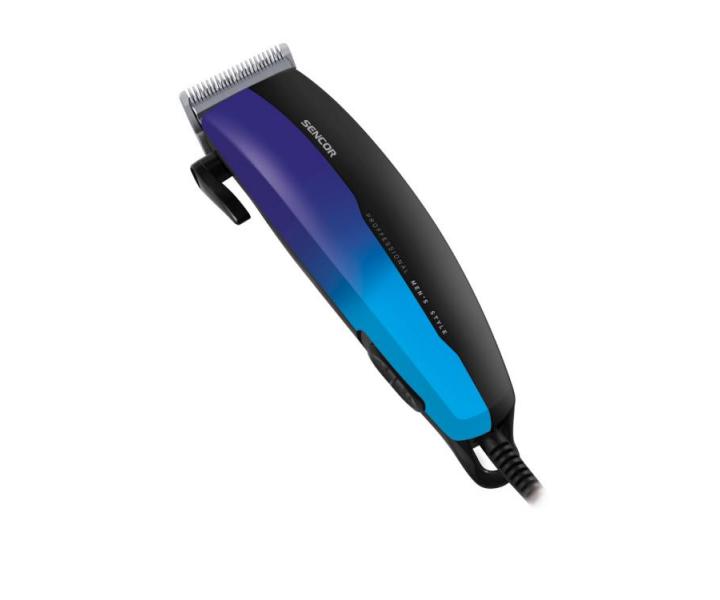 Zastrih�va� vlasov Sencor SHP 431BL