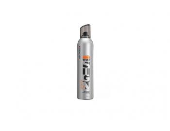 Goldwell Sprayer Texture - lak na vlasy ultra siln� 300ml
