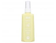 Mlieko pre uhladenie vlasov Be Eco SOS Nutrition Mila - 250 ml