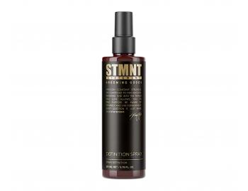 Tvarujúci sprej na vlasy STMNT Definition Spray - 200 ml