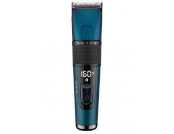 Striha vlasov BaByliss E990 - modr