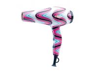 Profesion�lny f�n Gamma Piu STYLE 10