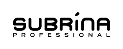 Subrina Professional