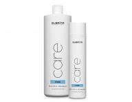 Objemov micelrny ampn Subrina Professional Care Pure Micellar - 1000 ml + ampn 250 ml zadarmo