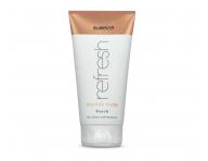 Vyivujce farbiace masky Subrina Professional Refresh Colour Mask