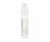 Uhladzujci srum Paul Mitchell Super Skinny Serum - 25 ml