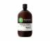 Vitalizujci rad proti padaniu vlasov The Doctor Burdock Energy 5 Herbs Infused - ampn - 946 ml