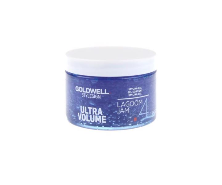 Stylingov gl Goldwell UV Lagoom Jam - 150 ml