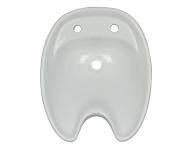 Umvadlo pre umvac box, Detail DHS-0325 - keramick