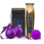 Vianon dareky pre muov v hodnote nad 80 