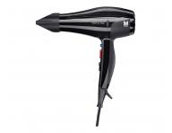 Fn Moser Ventus Pro 4352-0050 - 2200 W, ierny