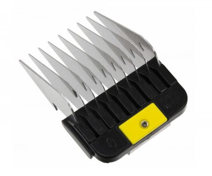 Nhradn kovov nadstavec Wahl 1247-78