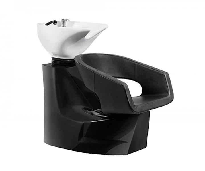 Kaderncky umvac box Weelko Rolls - biele umvadlo