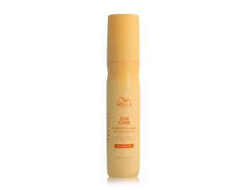 Ochranný sprej pre vlasy namáhané slnkom Wella Professionals Invigo Sun Care Spray - 150 ml