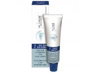 Farba na oboie a riasy Star Look Sibel