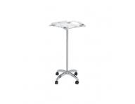 Profesionlny kaderncky odkladac stolk Sibel