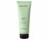 Rad pre objem jemn�ch a redn�cich vlasov vlasov Selective Professional OnCare Refill - kondicion�r - 250 ml
