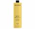 Uhladzuj�ci rad pre dlh� a nepoddajn� vlasy Selective Professional OnCare Kera Smooth - �amp�n - 1000 ml