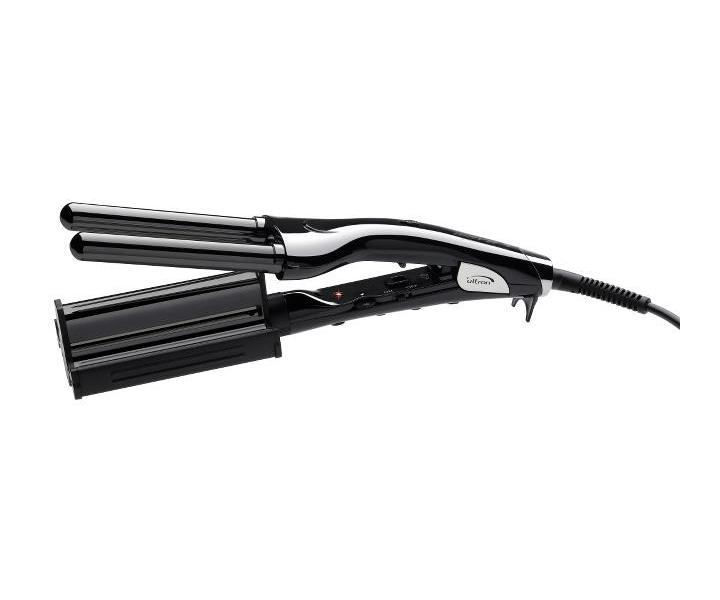 Trojkulma Ultron Safa - dve vekosti vn