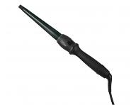 Profesionlna knick kulma Eurostil Professional - 19-32 mm