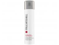 Lak so strednou fixciou Paul Mitchell Flexible Style Super Clean Spray