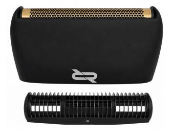 N�hradn� plan�etov� hlavica s no�om pre stroj�ek Rovra Pulse One Blade Shaver - �ierna