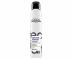 Stylingov� rad L�Or�al Professionnel Tecni. art - such� �amp�n 200 ml