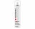 Stylingov� rad na vlasy so strednou fix�ciou a tvarovate�nou �trukt�rou Paul Mitchell Flexible Hold - vosk v spreji - 125 ml