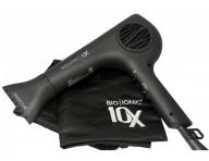 F�n Bio Ionic 10X Pro Ultralight Speed Dryer + 3 kefy ZADARMO