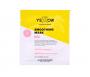 Maska na uhladenie vlasov Yellow Professional Liss Smoothing Mask - 10 ml (bonus)
