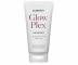 Rad pre hydrat�ciu a lesk vlasov Subrina Professional Glow Plex - �amp�n - 25 ml