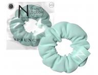�pir�lov� bambusov� gumi�ka do vlasov Invisibobble Sprunchia x Natucain - m�tov�