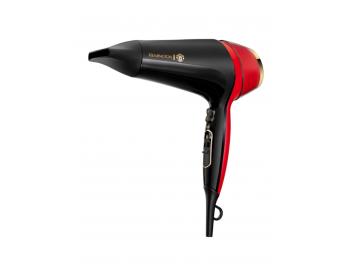 Fn Remington ThermaCare Manchester United D5755 - 2200 W