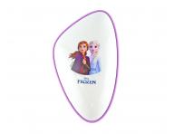 Rozesvacia kefa na vlasy Dessata Disney Frozen II