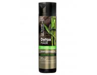 Detoxikan ampn Dr. Sant Detox Hair - 250 ml