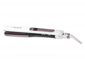 �ehli�ka na vlasy Rowenta SF7510F0