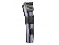 Striha vlasov a fzov BaByliss E976E