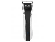 Striha� vlasov Wahl Lithium Pre LCD 1910-0467 - biely