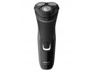 Holiaci stroj�ek Philips Shaver 1000 S1231 / 41