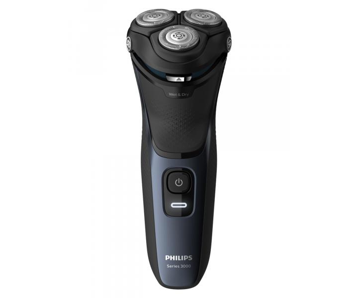 Holiaci stroj�ek Philips Shaver 3000 S3134/51